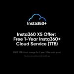 71QlOD0rTzL._AC_SL1500_