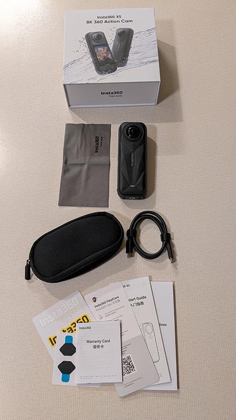 Image #1 from Waiheke Wanderer