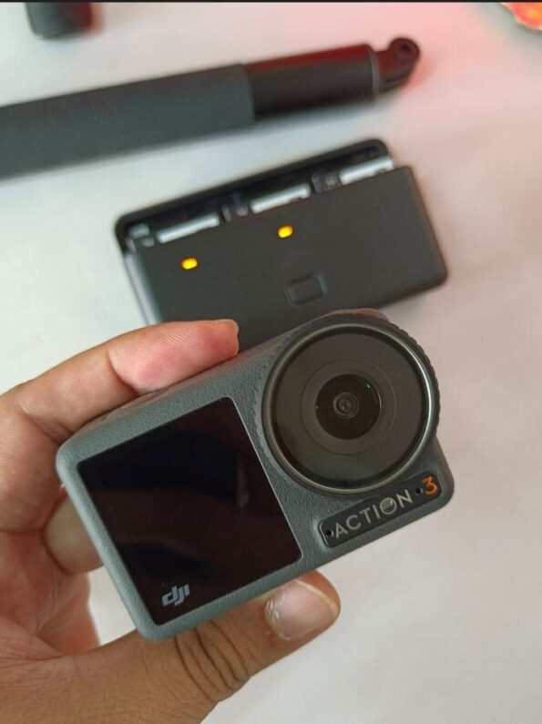 Image #1 from Rua Timberlake