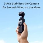 51nho-pQF-L._AC_SL1112_