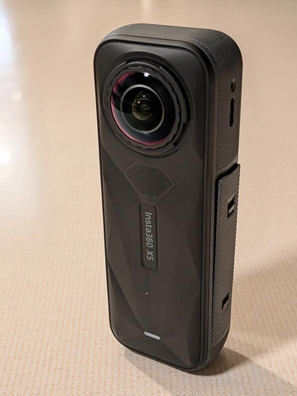 Image #1 from Jase from Taranaki