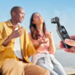 51nho-pQF-L._AC_SL1112_