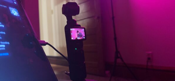 Image #1 from Moana Pounamu