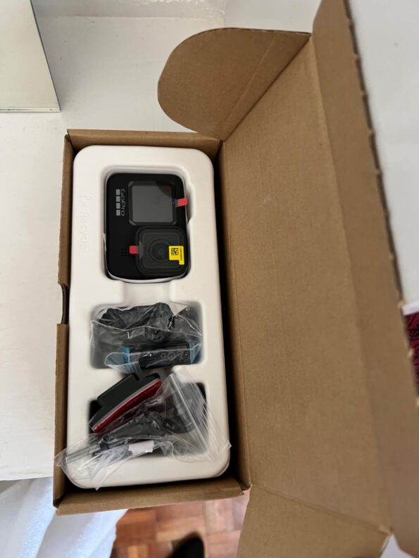 Image #1 from Tāwhiri Stormchaser