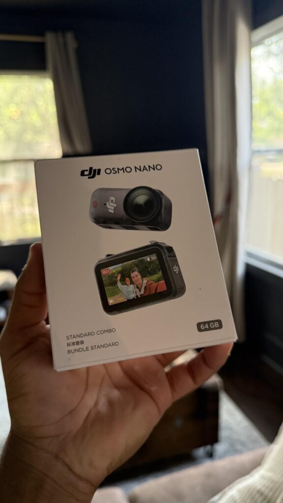 Image #1 from Tama Rivers