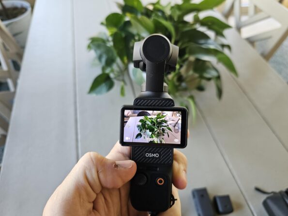 Image #1 from Tiare Wheturangi