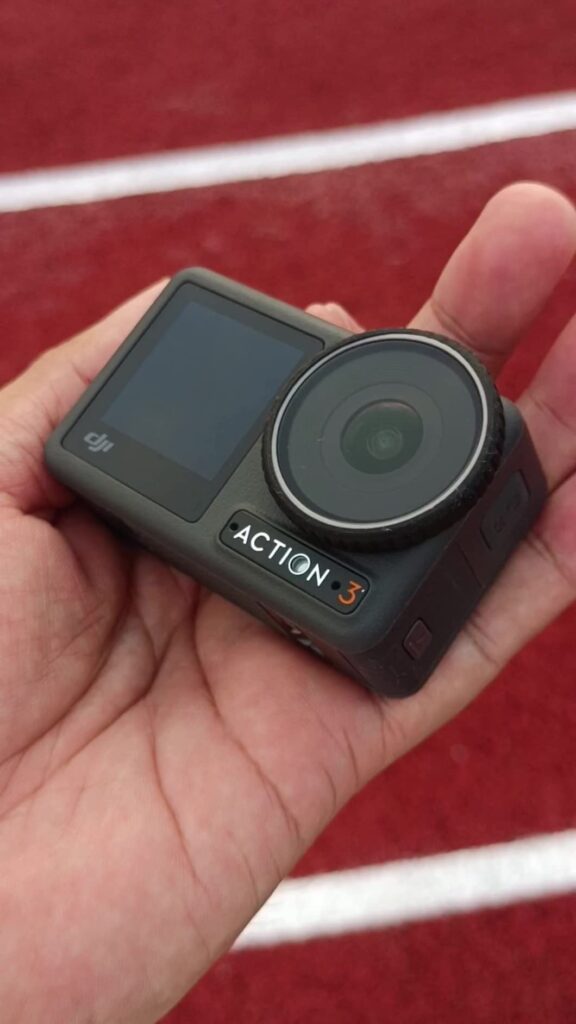 Image #1 from Tomo Whakaaro