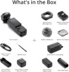 514LEUejXYL._AC_SL1500_