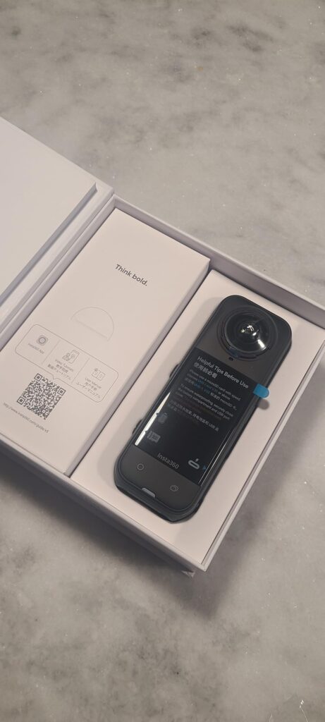 Image #1 from Hemi K