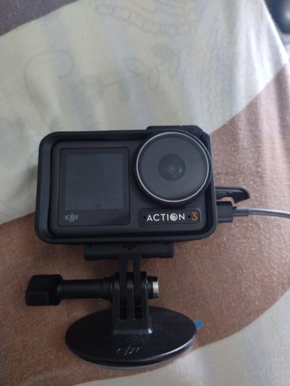 Image #1 from Moana Tahi