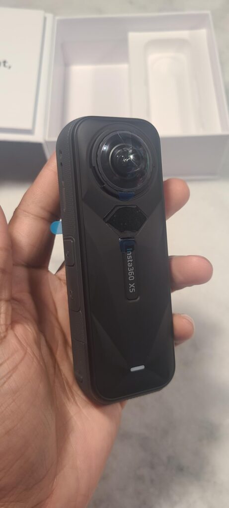 Image #1 from KiwiMoana