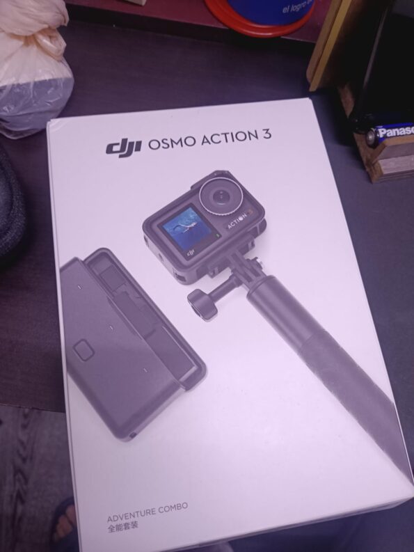 Image #1 from Tane Whakarere