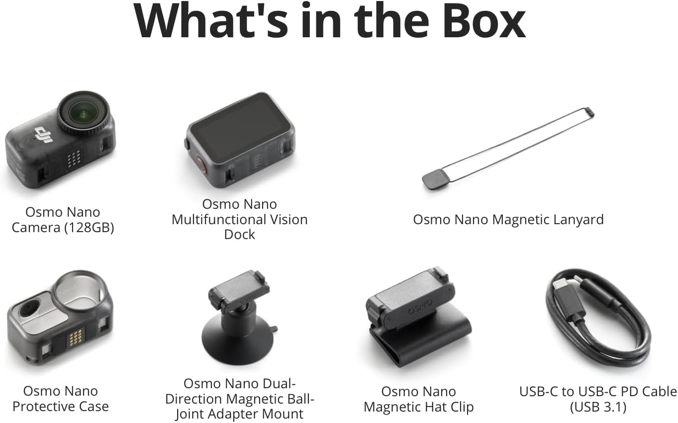 61jhiUxr-xL._AC_SL1500_