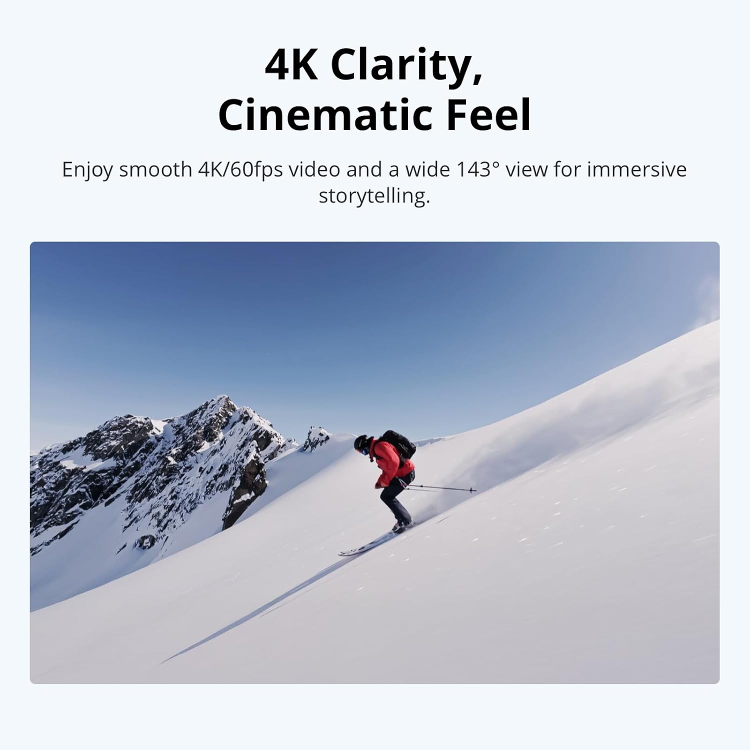 61lQOIrkmaL._AC_SL1500_