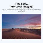 6193+HvkasL._AC_SL1500_