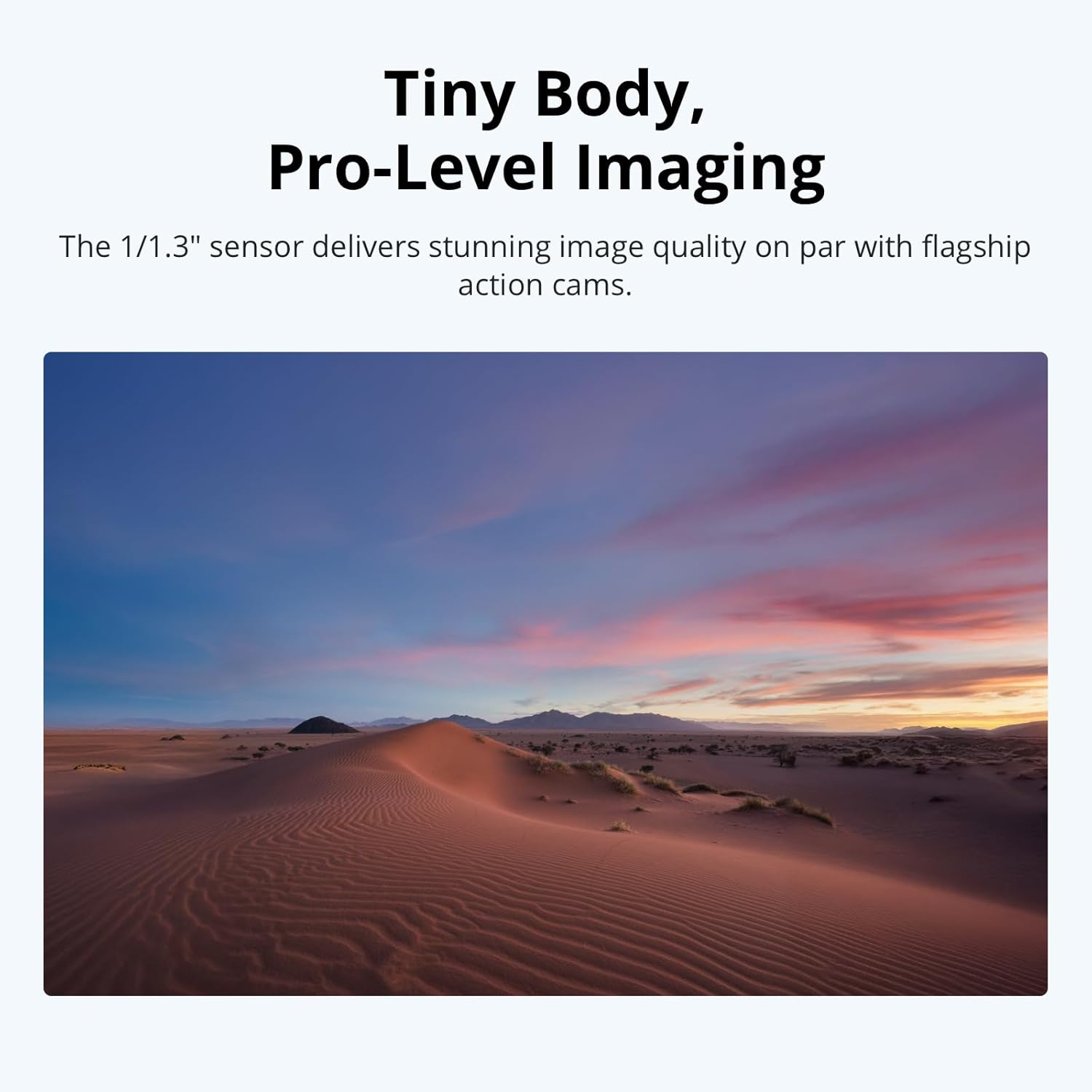 61zdB0oxPVL._AC_SL1500_