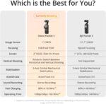 514LEUejXYL._AC_SL1500_