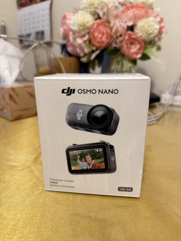 Image #1 from Aroha Clearwater