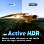 61sns5B3l-L._AC_SL1500_