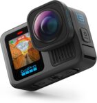 71s0U2c5Y7L._AC_SL1500_