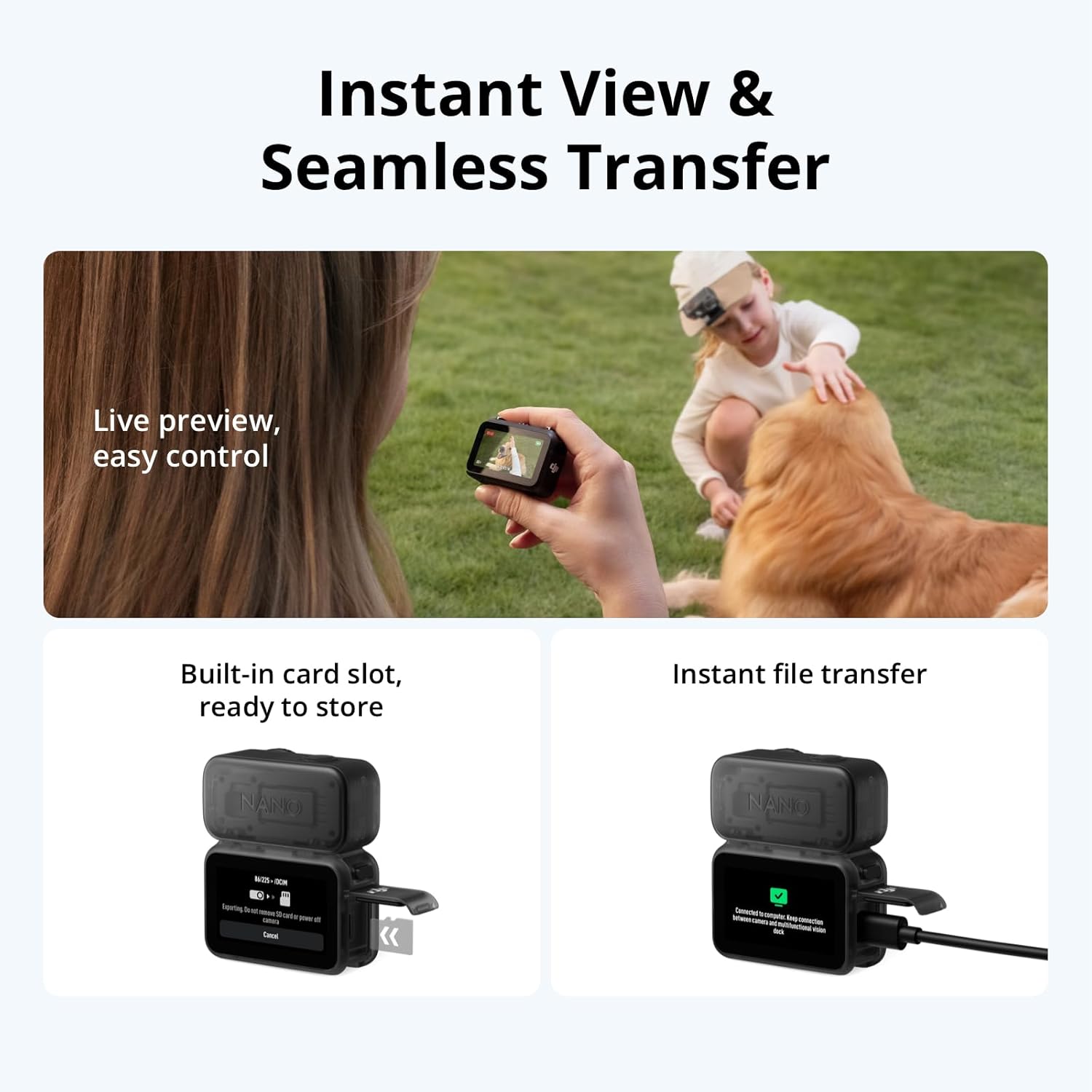 71Jq-dAc0+L._AC_SL1500_