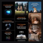 514LEUejXYL._AC_SL1500_