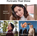 514LEUejXYL._AC_SL1500_