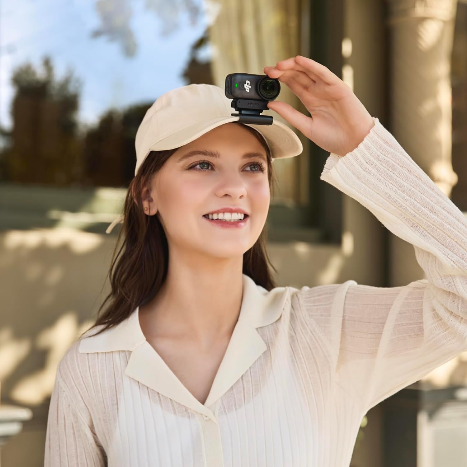 71+mWUKSEDL._AC_SL1500_