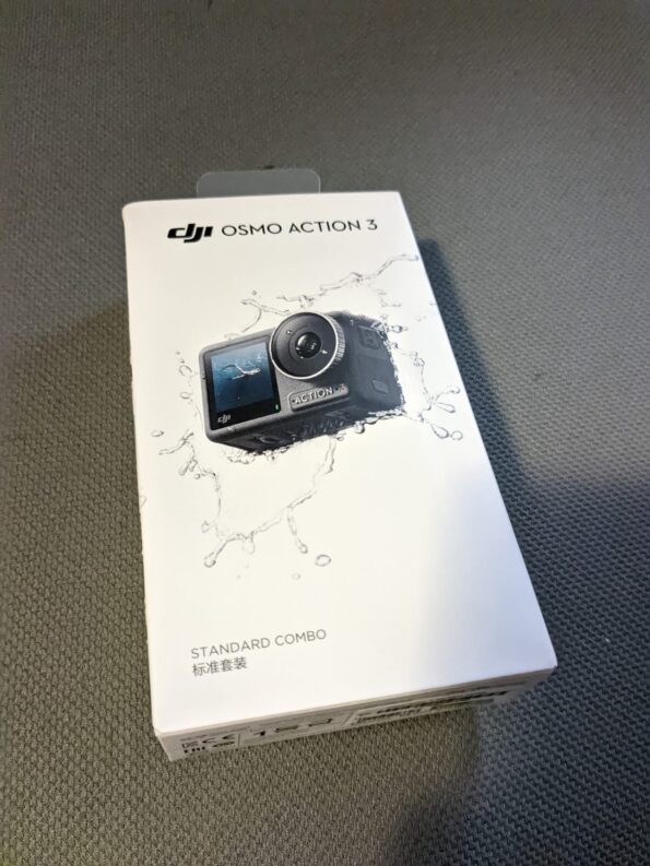 Image #1 from Rangi Pounamu