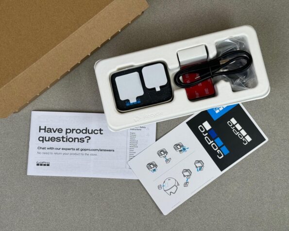 Image #1 from Manaia Ridgewalker