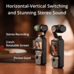 514LEUejXYL._AC_SL1500_