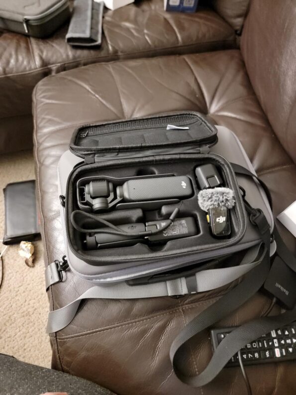 Image #1 from Tomo Rātā