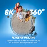 71QlOD0rTzL._AC_SL1500_