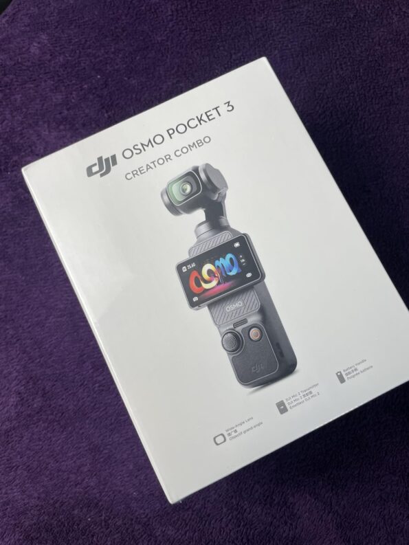 Image #1 from Hine Maru