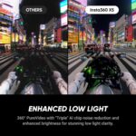 71QlOD0rTzL._AC_SL1500_