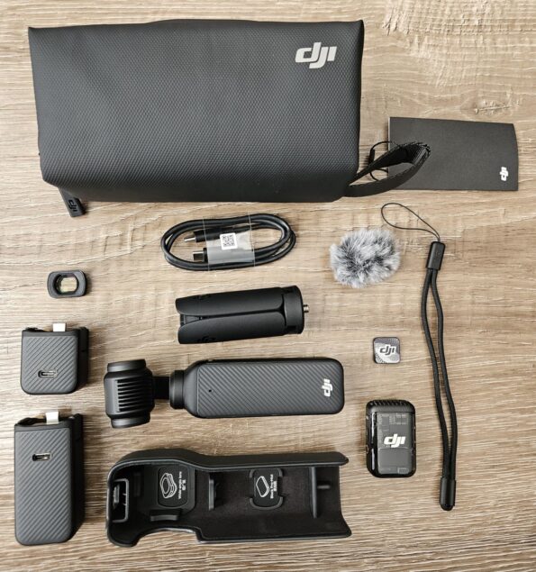 Image #1 from Rangi Kaikoura