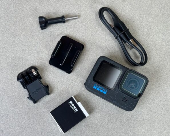 Image #1 from Batten Bay Brodie