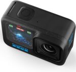 81IzkXEug4L._AC_SL1500_