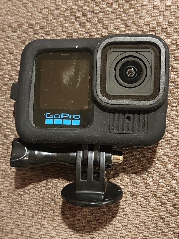 Image #1 from Maple-Ridge Moana