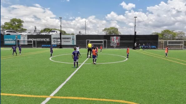 Image #1 from Parekura Wai