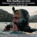 71xvL9XGwYL._AC_SL1500_