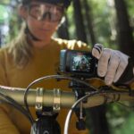 81IzkXEug4L._AC_SL1500_