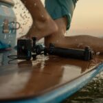 81IzkXEug4L._AC_SL1500_