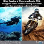 71xvL9XGwYL._AC_SL1500_