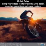 71xvL9XGwYL._AC_SL1500_