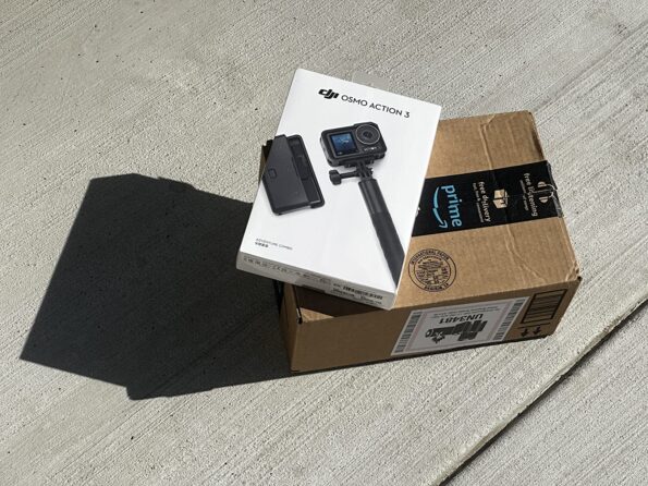 Image #1 from Hine Wai