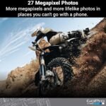 71xvL9XGwYL._AC_SL1500_