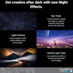 71xvL9XGwYL._AC_SL1500_